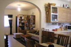 Naxxar Ref: 10058876