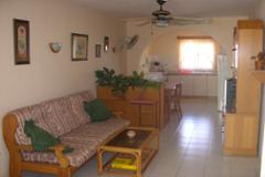 Qawra Ref: 10058761