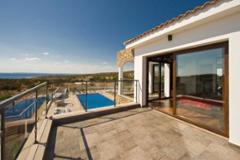 **NEW PRICE** Luxury VIP mansion