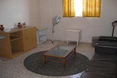 B`Bugia Ref: 10900563