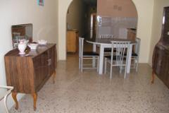 Bugibba Ref: 10903627