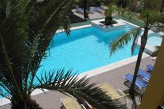 Mellieha Ref: 10903633