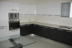 Naxxar Ref: 10056764