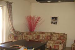 Qawra Ref: 10059167