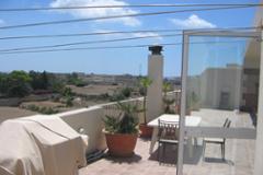 Naxxar Ref: 10910615
