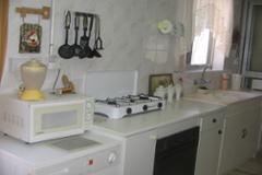 Qawra Ref: 10912466