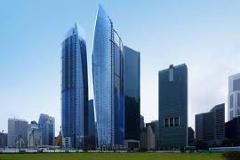 Are you looking to buy/rent Singapore property?