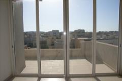 Attard Ref: 10059208
