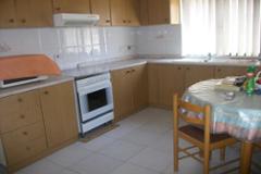 Gzira Ref: 10912522