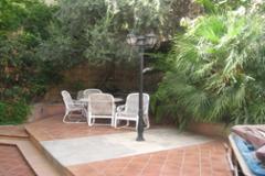 Mosta Ref: 10912524