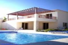 Stunning 3 bed villa in Coral Bay