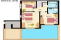 Floor Plan: 