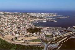 (A0011) Shop Premises for Sale, Prime Location, Rhodes, Greece