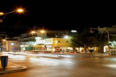 (A0013) Flat for Sale in Trianda, Rhodes - Great Location