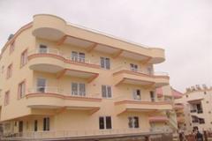 New 1 Bedroom Apartment for sale in Altinkum