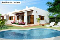 Townhouse in Alicante