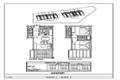 Floor Plan: Floor plan 4B
