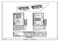 Floor Plan: Floor plan 1B