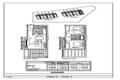 Floor Plan: Floor plan 6B