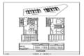 Floor Plan: Floor plan 2B