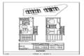 Floor Plan: Floor plan 3B