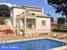 EUROPA : property For Sale image
