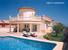 VALENCIA : property For Sale image