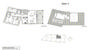 Type 3 floor plan : property For Sale image