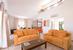 Lounge room : property For Sale image