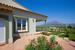 Lateral view : property For Sale image
