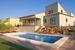 Villa Javea : property For Sale image