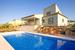 From pool : property For Sale image