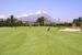 Golf Javea : property For Sale image