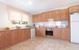 Kitchen : property For Sale image