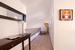 Top floor : property For Sale image