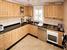 fitted kitchen : property For Sale image