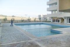 Apartment in Didim