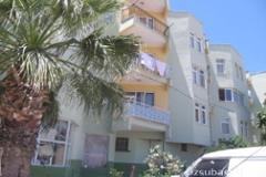 Apartment in Didim