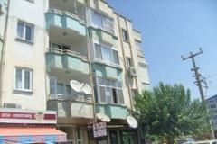 Apartment in Didim
