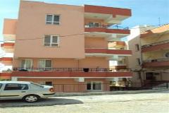 Apartment in Didim