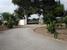 Driveway : property For Sale image