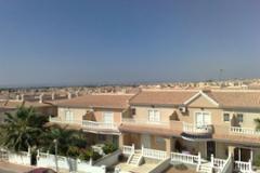 Villa - Town House Quesada