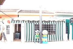 Commercial - Bar Gran Alacant