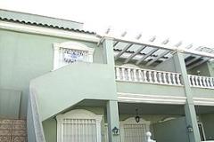 Apartment Gran Alacant