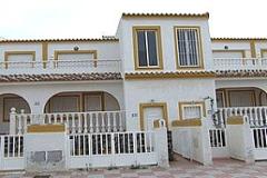 Apartment Gran Alacant