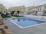 Community Pool : property For Sale image