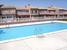 Community Pool : property For Sale image