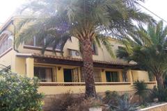 Villa Albir