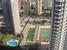 Complex : property For Sale image