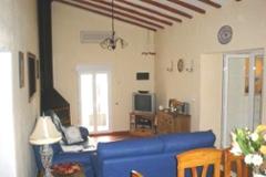 Villa - Town House Valencia city